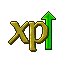 XP